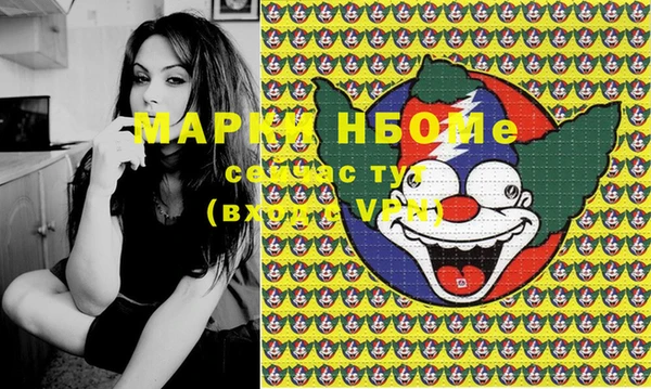 дурь Алзамай