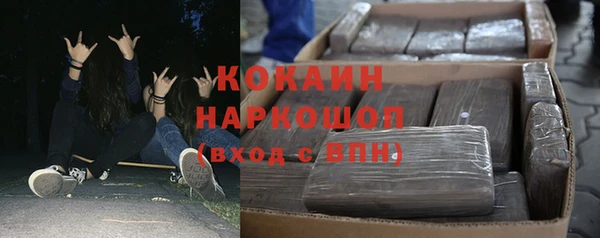 PSILOCYBIN Алексин